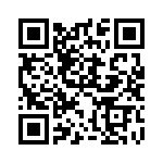 SI8402AB-B-ISR QRCode