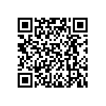 SI8405AA-B-IS1R QRCode