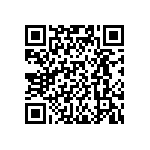 SI8405AB-A-IS1R QRCode