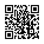 SI8405AB-B-IS1 QRCode