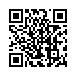 SI8405DB-T1-E1 QRCode