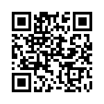 SI8406DB-T2-E1 QRCode