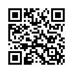 SI8407DB-T2-E1 QRCode