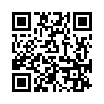 SI8410AD-D-ISR QRCode