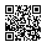 SI8410BD-D-IS QRCode