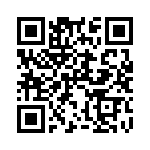 SI8410DB-T2-E1 QRCode