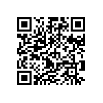 SI8416DB-T1-GE3 QRCode