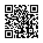 SI8420-C-IS QRCode