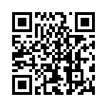 SI8420AB-D-ISR QRCode