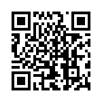 SI8420AD-D-ISR QRCode