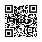 SI8420BD-A-IS QRCode