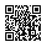 SI8421BB-D-IS QRCode