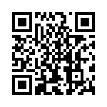 SI8421BD-B-ISR QRCode