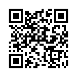 SI8422AD-B-IS QRCode