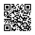 SI8422AD-D-ISR QRCode