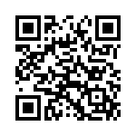 SI8423AD-B-ISR QRCode