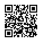SI8423BB-B-IS QRCode