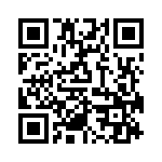 SI8423BD-B-IS QRCode