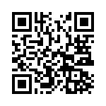 SI8430AB-D-IS QRCode