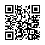 SI8430BB-C-IS1 QRCode