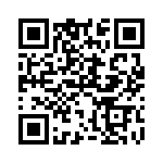 SI8431-B-IS QRCode
