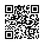 SI8431-C-IS QRCode