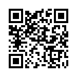 SI8431AB-C-IS1 QRCode