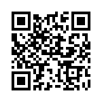 SI8431AB-D-IS QRCode