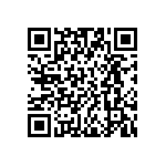 SI8431BB-C-IS1R QRCode