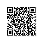 SI8440AA-C-IS1R QRCode