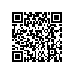 SI8440AA-D-IS1R QRCode