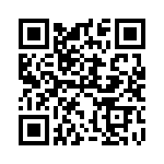 SI8440AB-C-IS1 QRCode