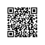 SI8440AB-C-IS1R QRCode