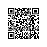 SI8440AB-D-IS1R QRCode