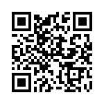 SI8440BA-C-IS1 QRCode