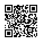 SI8441-A-IS QRCode