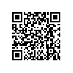 SI8442AA-D-IS1R QRCode