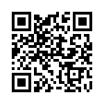 SI8442BB-C-IS1 QRCode
