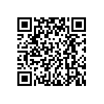 SI8442BB-C-IS1R QRCode