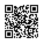 SI8442BB-D-IS QRCode