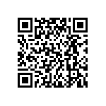 SI8445BA-C-IS1R QRCode