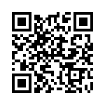 SI8445BA-D-IS1 QRCode