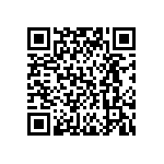 SI8445BA-D-IS1R QRCode