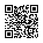SI8445BB-D-IS QRCode