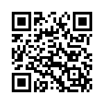 SI8450AA-B-IS1 QRCode