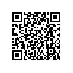 SI8450AB-A-IS1R QRCode