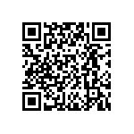 SI8450AB-B-IS1R QRCode