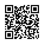 SI8450BA-B-IS1 QRCode