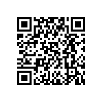 SI8451AA-B-IS1R QRCode