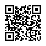 SI8451AB-A-IS1 QRCode